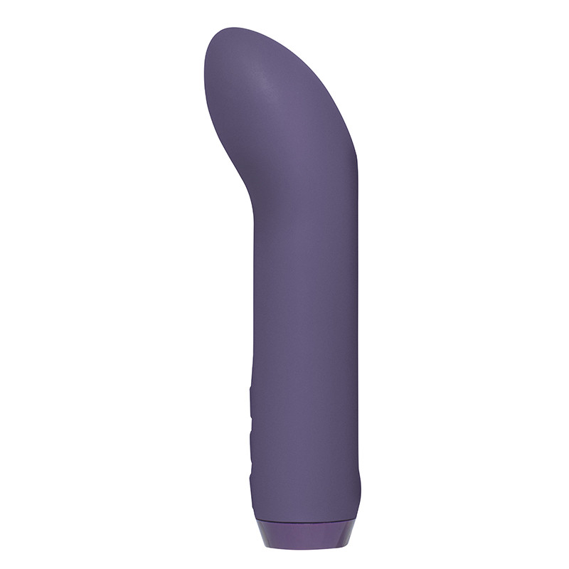 Wibrator Je Joue - G-Spot Bullet Vibrator Purple
