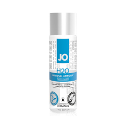 Lubrykant JO H2O Lubricant - 60 ml