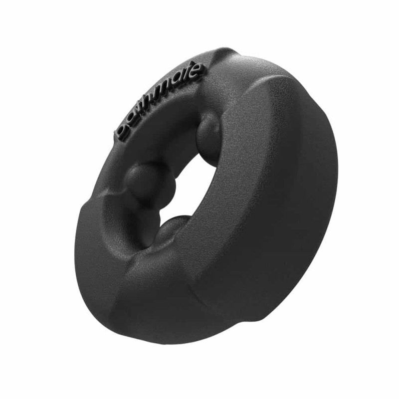 Pierścień erekcyjny BathMate Power Ring Gladiator