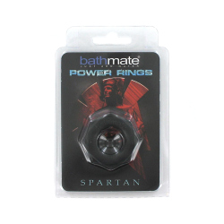 Pierścień erekcyjny BathMate Power Ring Spartan