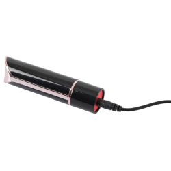 Miniwibrator szminka You2Toys Lipstick Vibrator