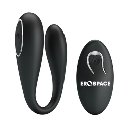 Wibrator dla par Erospace Astro