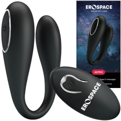Wibrator dla par Erospace Astro