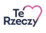 TeRzeczy.pl